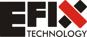 EFIX