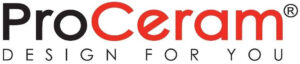PROCERAM