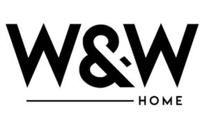 W&W HOME