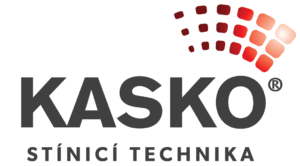 KASKO
