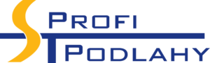 ST PROFI PODLAHY
