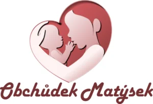 OBCHŮDEK MATÝSEK