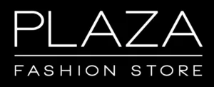 PLAZA FASHION STORE