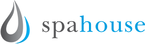 SPAHOUSE