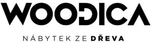 WOODICA