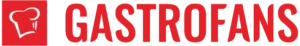 Gastrofans